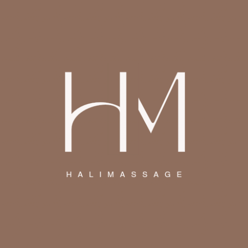 HALIMASSAGE